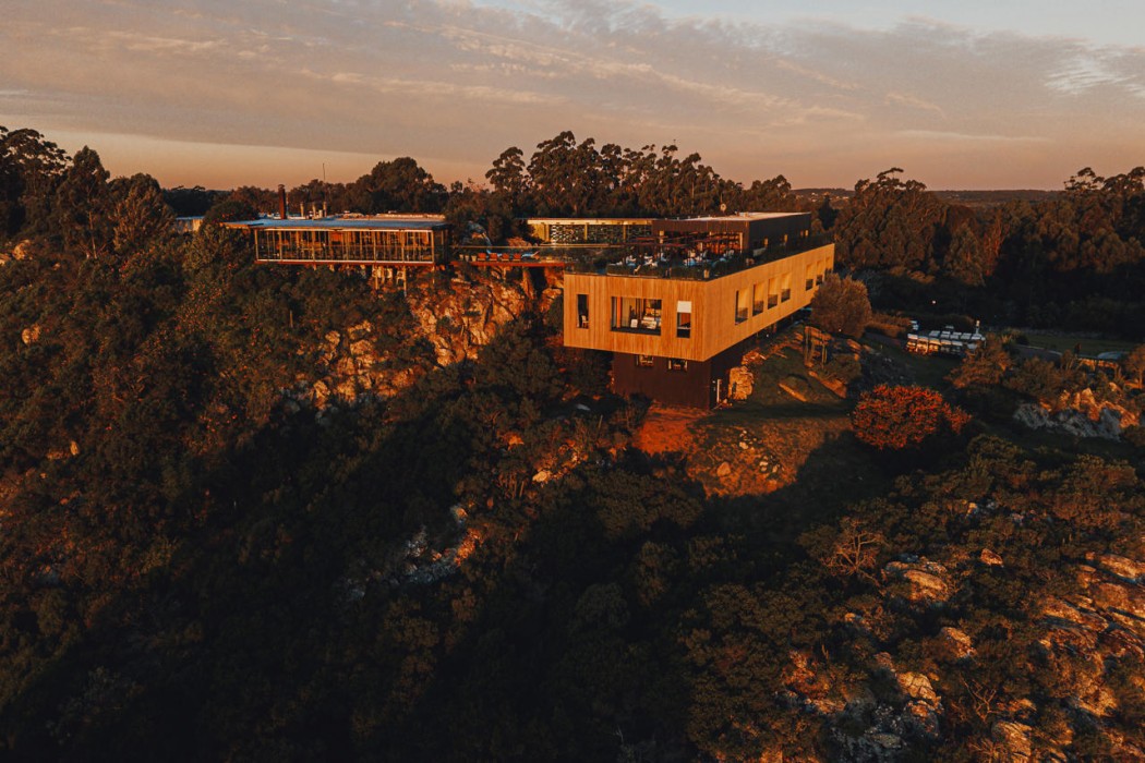 Hotel Fasano Punta del Este in PUNTA DEL ESTE