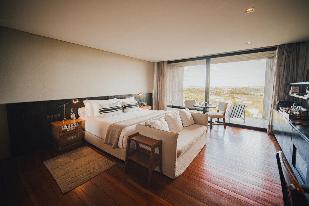 Hotel Fasano Punta del Este 17/73