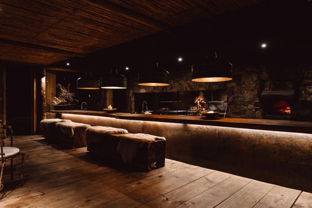 Hotel Fasano Punta del Este 53/73