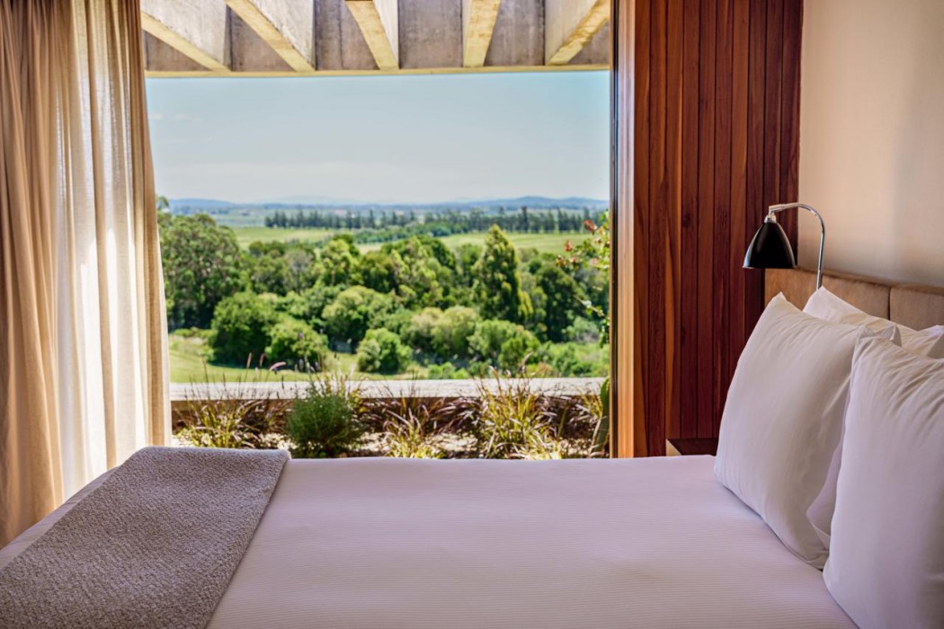 Hotel Fasano Punta del Este 22/73