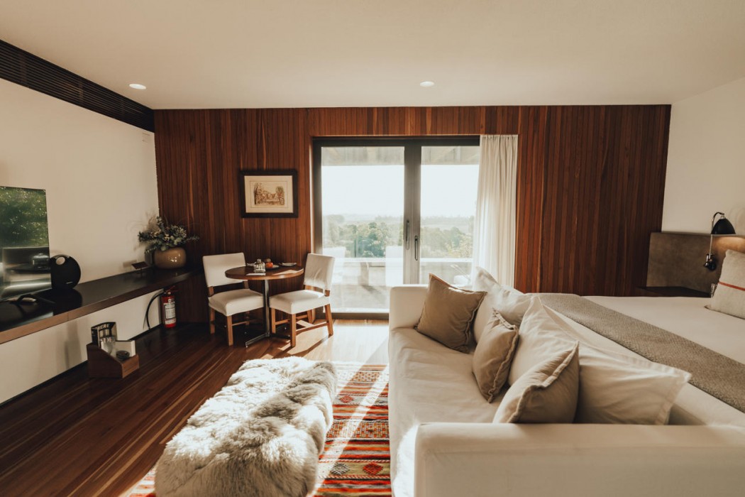 Hotel Fasano Punta del Este 23/73