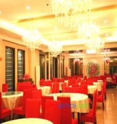 Holiday Inn Express Shanghai Changyang Road by IHG 18/55