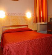 Florence Hotel Palazzuolo 13/47
