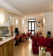 Florence Hotel Palazzuolo 24/47