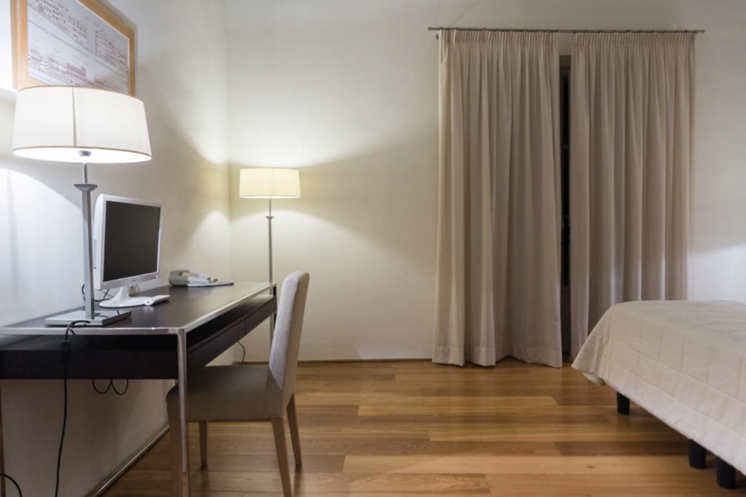 Villa Il Palagio 5/10