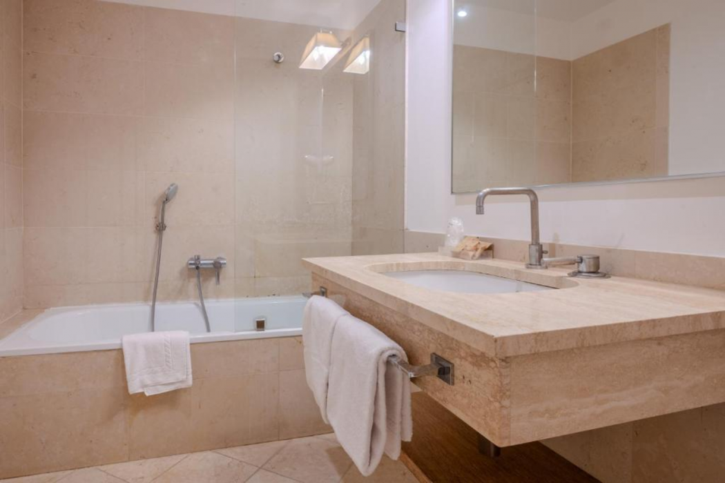Villa Il Palagio 4/10