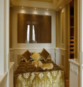 Bellevue And Canaletto Suites 3/5