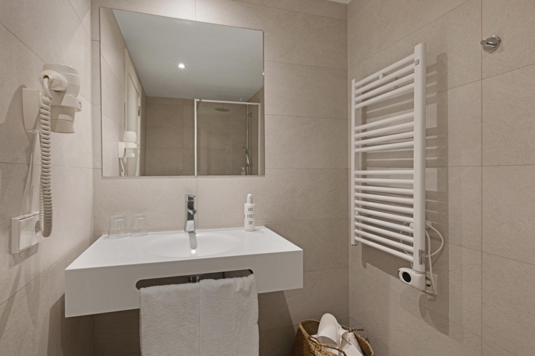Palmanova Beach Apartments by TRH 18/62