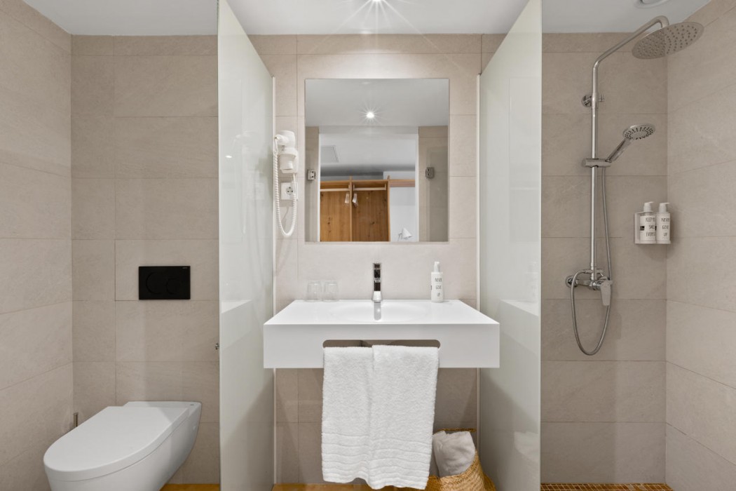 Palmanova Beach Apartments by TRH 16/62