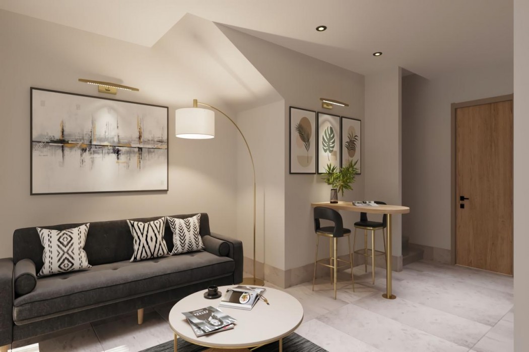 Residence 222 22/30