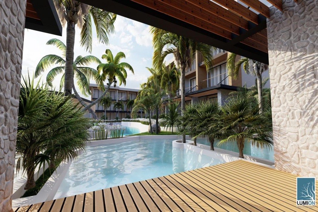 Residence 222 10/30