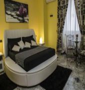 Hotel Sant'Eligio 4/55
