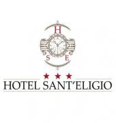 Hotel Sant'Eligio 1/55