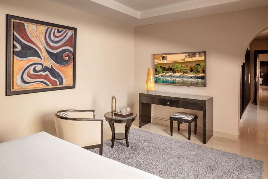 Grand Plaza Marrakech 25/54