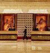 Grand New Century Hotel Canal Hangzhou — foto 4