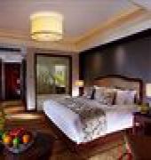 Grand New Century Hotel Canal Hangzhou 6/14