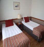 Hotel Seurahuone Riihimaki 9/33