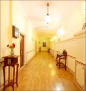 HARI MAHAL PALACE 4/40