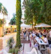 Sumratin Hotel Dubrovnik 20/50