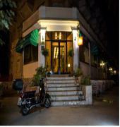 Sumratin Hotel Dubrovnik 1/50
