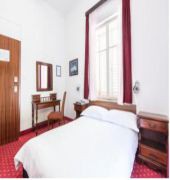 Sumratin Hotel Dubrovnik 11/50