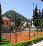 Sumratin Hotel Dubrovnik 21/50