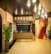 Sumratin Hotel Dubrovnik 5/50