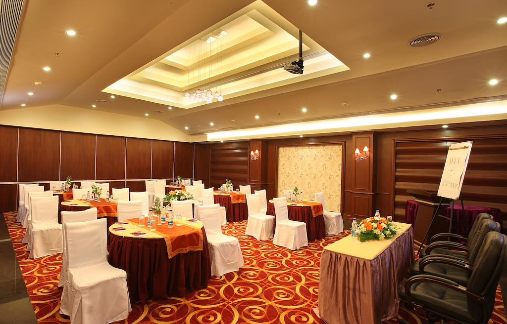 HOTEL LACLASSIC 15/29