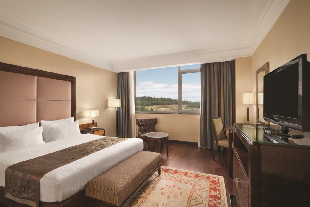 Ramada Plaza by Wyndham Gevgelija 6/34