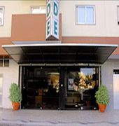 Costa Verde 1/54