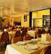 Hotel Des Rosiers 18/39