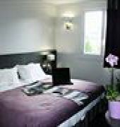 Hotel Des Rosiers 9/39