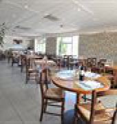 Hotel Balladins Bordeaux Merignac 22/54