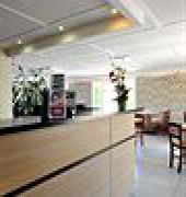 Hotel Balladins Bordeaux Merignac 8/54