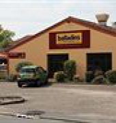 Hotel Balladins Bordeaux Merignac 1/54