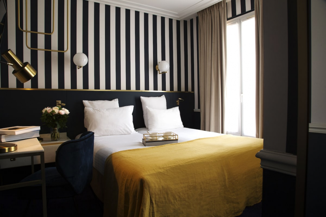 Hotel Lena 14/64