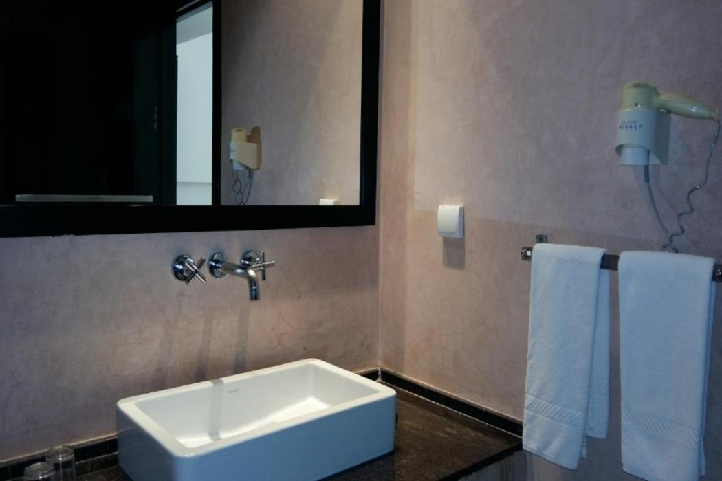 Royal Decameron Tafoukt Beach Resort and Spa - All Inclusive 12/42
