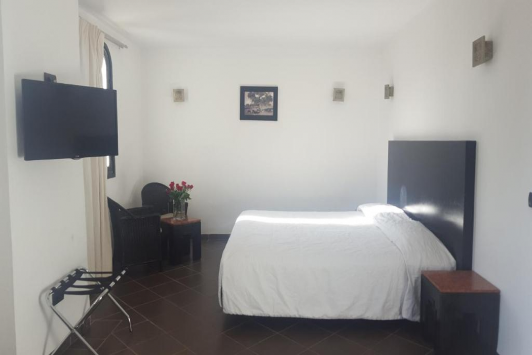 Royal Decameron Tafoukt Beach Resort and Spa - All Inclusive 11/42