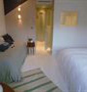 Hotel Henriette(Formerly Residence Les Gobelins) 9/50