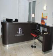 Le Patio Brancion 2/21