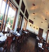 Heritage Resort Coorg 22/55