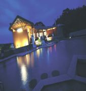 Heritage Resort Coorg 1/55