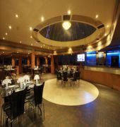 O2 OXYGEN HOTEL 6/12