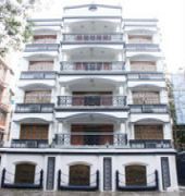 ROLAND HOTEL 1/55