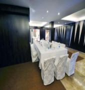 ROLAND HOTEL 24/55
