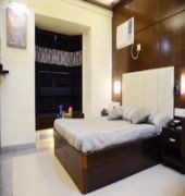 ROLAND HOTEL 13/55