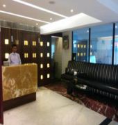 ROLAND HOTEL 4/55