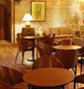 HOTEL LE COUVENT ROYAL SAINT MAXIMIN in SAINT-MAXIMIN-LA-SAINTE-BAUME