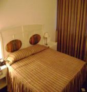 Hotel Park Grand Chandigarh 7/17