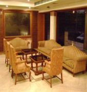 Hotel Park Grand Chandigarh 5/17